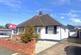 Woodlawn Crescent, Twickenham, TW2