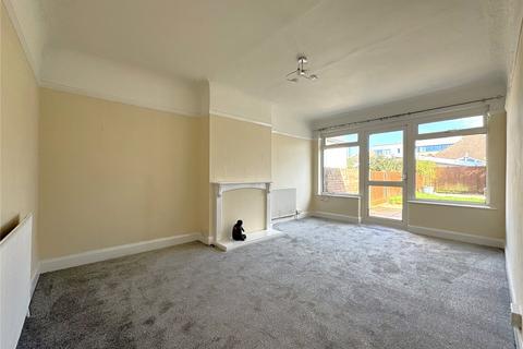 3 bedroom bungalow for sale, Woodlawn Crescent, Twickenham, TW2