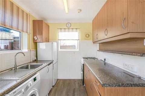 3 bedroom bungalow for sale, Woodlawn Crescent, Twickenham, TW2