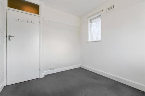3 bedroom bungalow for sale, Woodlawn Crescent, Twickenham, TW2