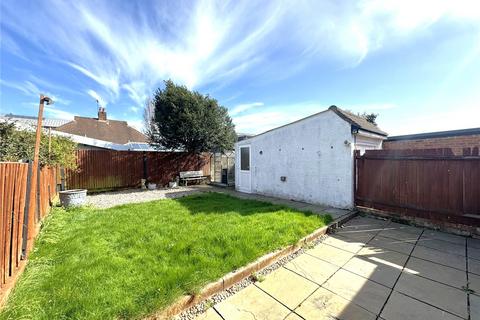 3 bedroom bungalow for sale, Woodlawn Crescent, Twickenham, TW2