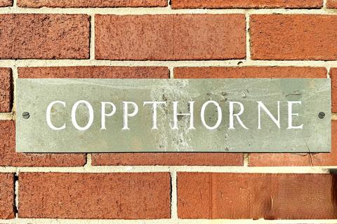 3 bedroom detached house for sale, Copp Lane, Great Eccleston PR3