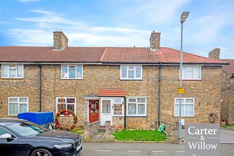 undefined, Bonham Road, Essex