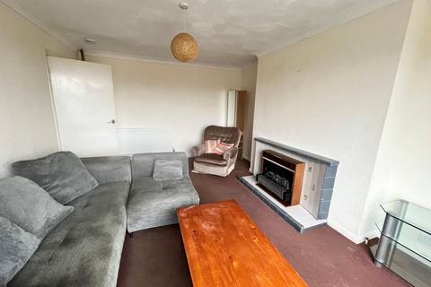 4 bedroom terraced house to rent, Isfield Road, Brighton, BN1 7FE