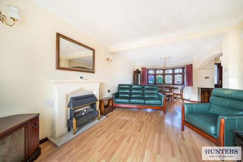 undefined, Wrotham Road, Welling