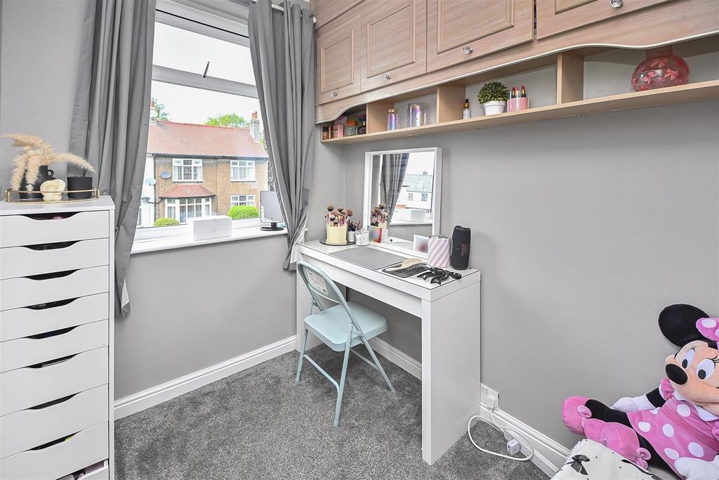 164 The Avenue Bedroom 3.jpg