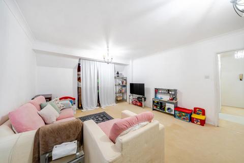 undefined, Woodside Grove,  Woodside Park,  N12