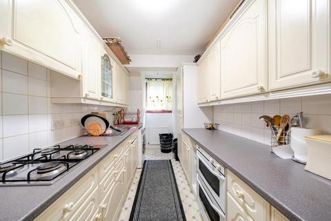 undefined, Woodside Grove,  Woodside Park,  N12