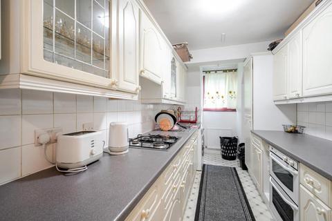 undefined, Woodside Grove,  Woodside Park,  N12