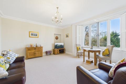 undefined, Durham Road, Musgrave, NE9