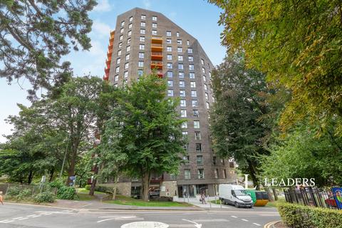 2 bedroom flat to rent, Guinevere Point, Waterhouse Avenue, ME14