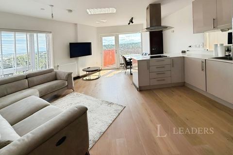 2 bedroom flat to rent, Guinevere Point, Waterhouse Avenue, ME14