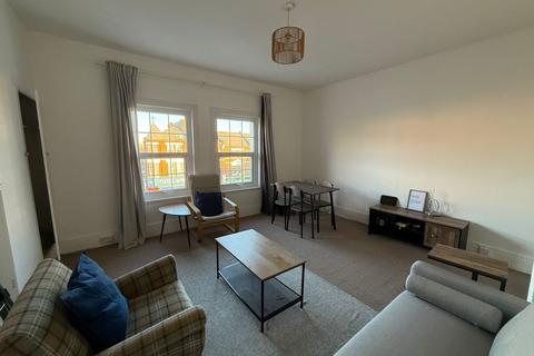 1 bedroom flat to rent, 30 Station Terrace, London, NW10