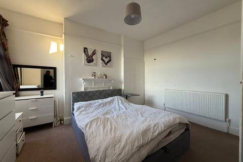 1 bedroom flat to rent, 30 Station Terrace, London, NW10
