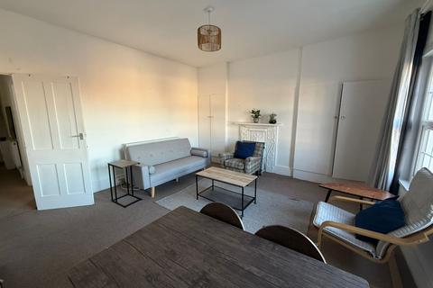1 bedroom flat to rent, 30 Station Terrace, London, NW10
