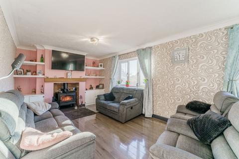 undefined, Highfield Road, Selby YO8
