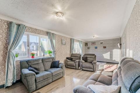 undefined, Highfield Road, Selby YO8