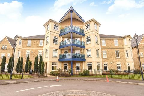 undefined, Coxs Ground, Oxford, OX2