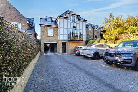 2 bedroom apartment for sale, Noak Hill Road, BILLERICAY