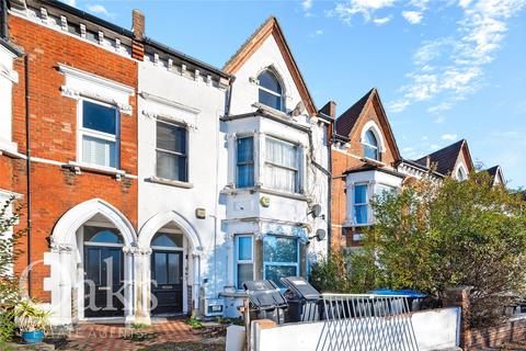 1 bedroom apartment to rent, South Norwood Hill, South Norwood