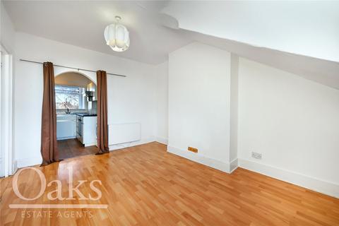 1 bedroom apartment to rent, South Norwood Hill, South Norwood