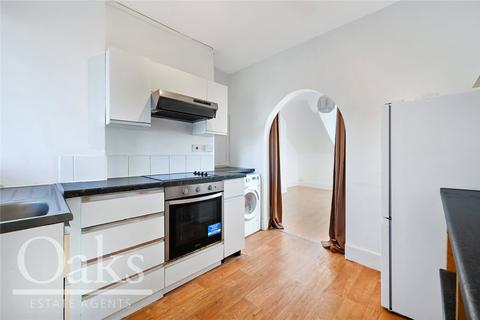 1 bedroom apartment to rent, South Norwood Hill, South Norwood
