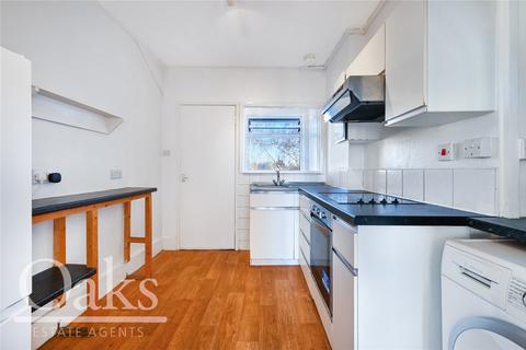 1 bedroom apartment to rent, South Norwood Hill, South Norwood