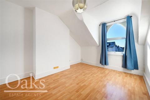 1 bedroom apartment to rent, South Norwood Hill, South Norwood