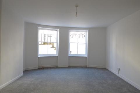 1 bedroom flat to rent, Lansdowne Place, Hove