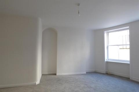 1 bedroom flat to rent, Lansdowne Place, Hove