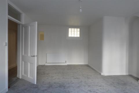 1 bedroom flat to rent, Lansdowne Place, Hove