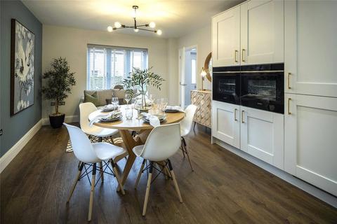 undefined, Arden Park, Redditch, Worcestershire, B98