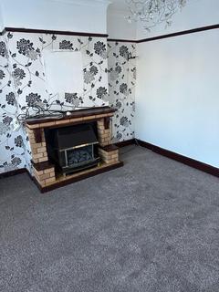 3 bedroom end of terrace house to rent, Filmer Road, Luton, Bedfordshire, LU4