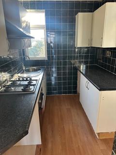 3 bedroom end of terrace house to rent, Filmer Road, Luton, Bedfordshire, LU4