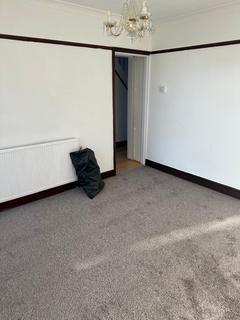 3 bedroom end of terrace house to rent, Filmer Road, Luton, Bedfordshire, LU4