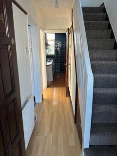 3 bedroom end of terrace house to rent, Filmer Road, Luton, Bedfordshire, LU4