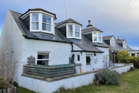 undefined, Findhorn, Forres