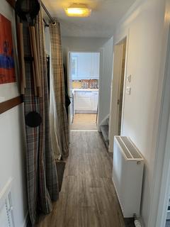 undefined, Findhorn, Forres