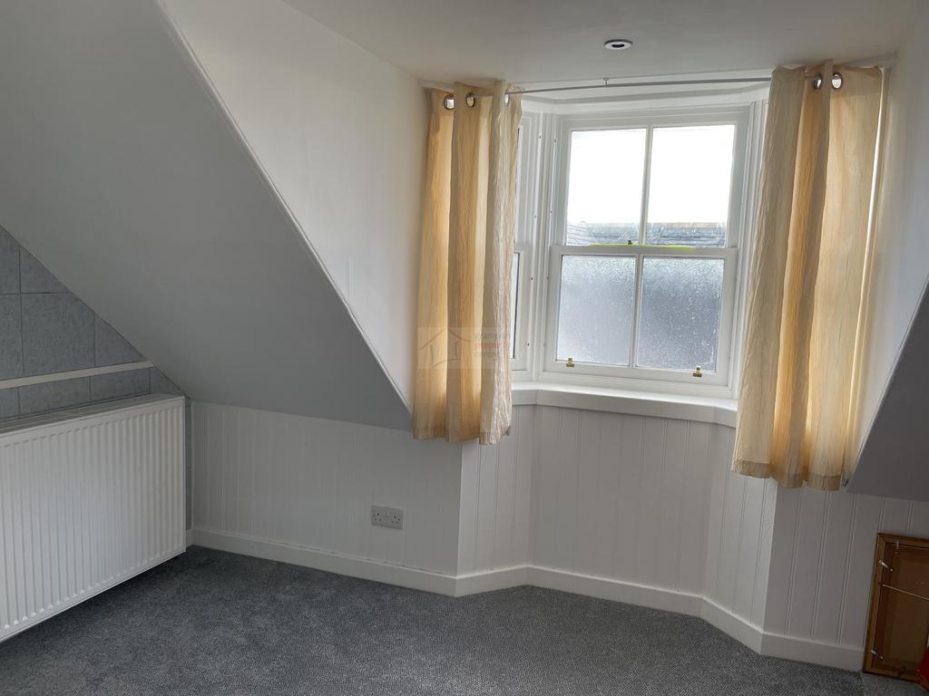 Bedroom 3a.JPG