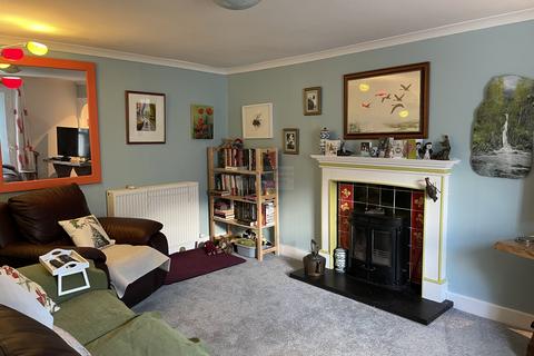 undefined, Findhorn, Forres