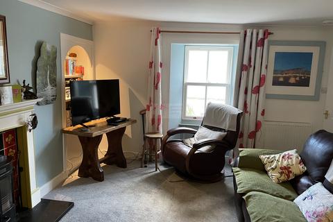 undefined, Findhorn, Forres