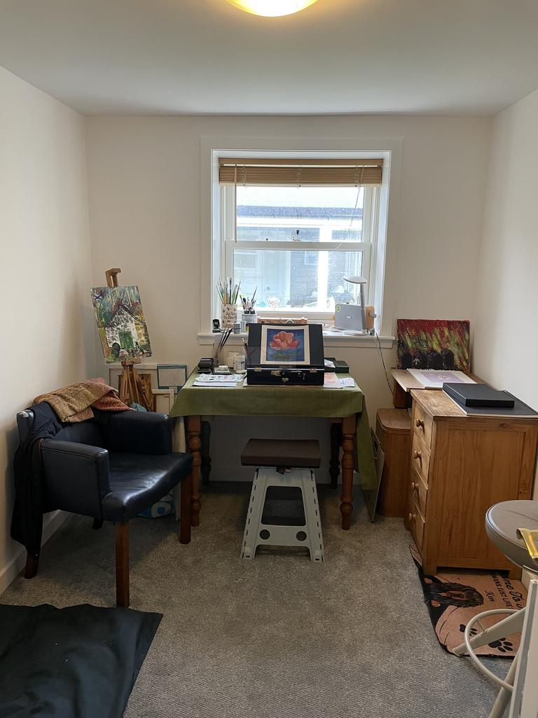 Bedroom 4a.JPG