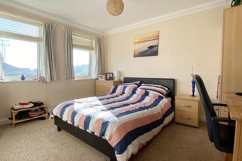 undefined, Church Walk, Worthing BN11