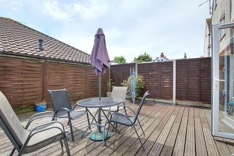 undefined, Church Walk, Worthing BN11