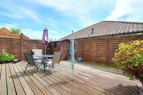 undefined, Church Walk, Worthing BN11