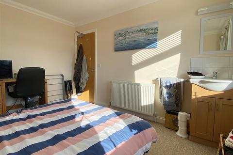 undefined, Church Walk, Worthing BN11