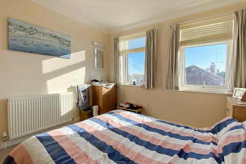 undefined, Church Walk, Worthing BN11