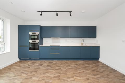 3 bedroom flat to rent, Trinity Park, Woolwich, SE18