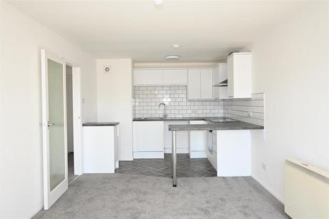 undefined, London Road, Patcham, Brighton
