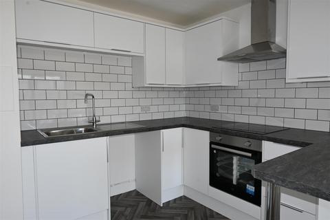 undefined, London Road, Patcham, Brighton